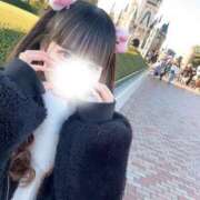 ヒメ日記 2026/03/18 23:00 投稿 りりあ★業界未経験・処女★ Chloe錦糸町店 S級素人清楚系デリヘル