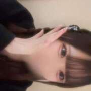 ヒメ日記 2026/03/23 16:26 投稿 りりあ★業界未経験・処女★ Chloe錦糸町店 S級素人清楚系デリヘル