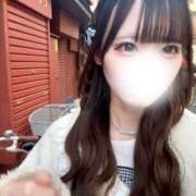 ヒメ日記 2026/03/24 15:39 投稿 りりあ★業界未経験・処女★ Chloe錦糸町店 S級素人清楚系デリヘル