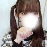 ヒメ日記 2026/03/24 17:23 投稿 りりあ★業界未経験・処女★ Chloe錦糸町店 S級素人清楚系デリヘル