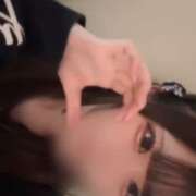 ヒメ日記 2026/03/24 17:50 投稿 りりあ★業界未経験・処女★ Chloe錦糸町店 S級素人清楚系デリヘル
