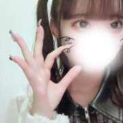 ヒメ日記 2026/03/24 23:00 投稿 りりあ★業界未経験・処女★ Chloe錦糸町店 S級素人清楚系デリヘル
