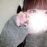 ヒメ日記 2026/03/25 11:29 投稿 りりあ★業界未経験・処女★ Chloe錦糸町店 S級素人清楚系デリヘル