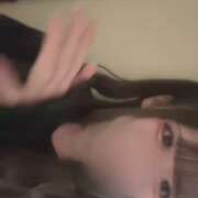 ヒメ日記 2026/03/25 12:10 投稿 りりあ★業界未経験・処女★ Chloe錦糸町店 S級素人清楚系デリヘル