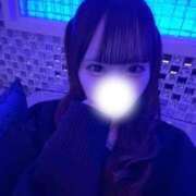 ヒメ日記 2026/03/25 15:05 投稿 りりあ★業界未経験・処女★ Chloe錦糸町店 S級素人清楚系デリヘル