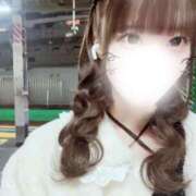 ヒメ日記 2026/03/25 17:04 投稿 りりあ★業界未経験・処女★ Chloe錦糸町店 S級素人清楚系デリヘル