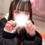 ヒメ日記 2026/04/01 15:52 投稿 りりあ★業界未経験・処女★ Chloe錦糸町店 S級素人清楚系デリヘル