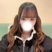 ヒメ日記 2026/04/01 18:35 投稿 りりあ★業界未経験・処女★ Chloe錦糸町店 S級素人清楚系デリヘル