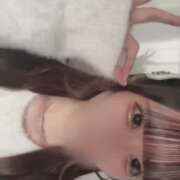 ヒメ日記 2026/04/01 21:44 投稿 りりあ★業界未経験・処女★ Chloe錦糸町店 S級素人清楚系デリヘル