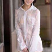 ヒメ日記 2026/03/14 11:31 投稿 當真さら RING