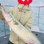 ヒメ日記 2026/03/14 12:30 投稿 當真さら RING