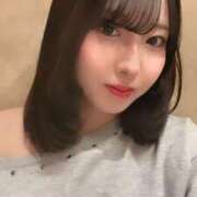 ヒメ日記 2026/03/14 23:36 投稿 當真さら RING