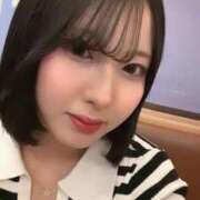 ヒメ日記 2026/03/15 09:34 投稿 當真さら RING