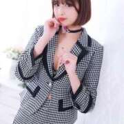 ヒメ日記 2026/03/15 17:31 投稿 當真さら RING