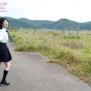 ヒメ日記 2026/03/15 18:59 投稿 當真さら RING