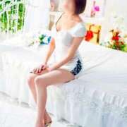 ヒメ日記 2026/03/15 22:15 投稿 當真さら RING