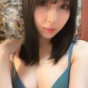 ヒメ日記 2026/03/16 17:15 投稿 當真さら RING