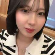 ヒメ日記 2026/03/16 18:45 投稿 當真さら RING