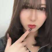 ヒメ日記 2026/03/17 12:38 投稿 當真さら RING