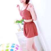 ヒメ日記 2026/03/17 14:57 投稿 當真さら RING