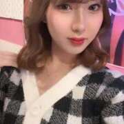 ヒメ日記 2026/03/17 20:01 投稿 當真さら RING