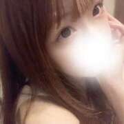 ヒメ日記 2026/03/07 20:16 投稿 ひな 東京メンズボディクリニック TMBC 渋谷店