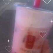 ヒメ日記 2026/03/09 14:23 投稿 りく 池袋あられ