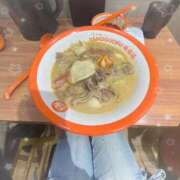 りく りくです🤍 池袋あられ