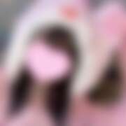 ヒメ日記 2026/03/25 16:55 投稿 りく 池袋あられ