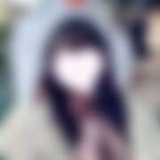 ヒメ日記 2026/03/27 22:16 投稿 りく 池袋あられ