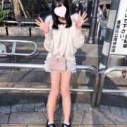 ヒメ日記 2026/03/31 17:56 投稿 りく 池袋あられ