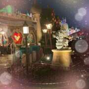 ヒメ日記 2026/04/06 14:44 投稿 りく 池袋あられ