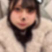 ヒメ日記 2026/04/13 13:17 投稿 りく 池袋あられ