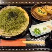 りく こんにちは！お久しぶりです🤍 池袋あられ