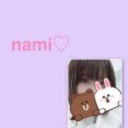 ヒメ日記 2026/03/10 16:49 投稿 森なみ 乳ビーナス(New Venus)