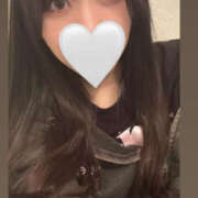 ヒメ日記 2026/03/16 21:23 投稿 はなの 素人しか勝たん！柏店（超恋人型空間デリヘル）