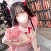 ヒメ日記 2026/03/29 20:12 投稿 はなの 素人しか勝たん！柏店（超恋人型空間デリヘル）