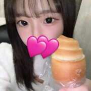 ヒメ日記 2026/03/07 20:10 投稿 乙姫くるみ ラブアイドル