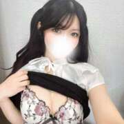 ミハネ 💗はじめまして💗 きらめけ！にゃんにゃん学園in大宮