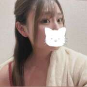 みあ 初日記❣️ PINK ROOM（ピンクルーム）