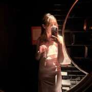 ヒメ日記 2026/03/13 20:07 投稿 みあ PINK ROOM（ピンクルーム）