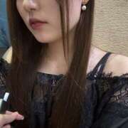 みあ 会いにきて❣️ PINK ROOM（ピンクルーム）