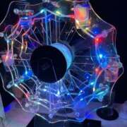 みあ キラキラしたい PINK ROOM（ピンクルーム）