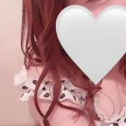 ヒメ日記 2026/06/20 10:05 投稿 りお ゴッドハンド