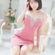 ヒメ日記 2026/03/24 10:12 投稿 くろむ TALENT（タレント）