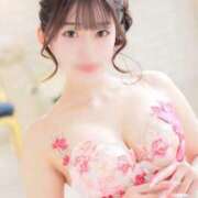 ヒメ日記 2026/03/24 16:13 投稿 くろむ TALENT（タレント）