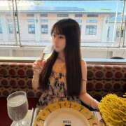 ヒメ日記 2026/03/26 10:06 投稿 くろむ TALENT（タレント）