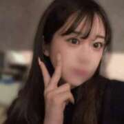 ヒメ日記 2026/03/27 00:02 投稿 くろむ TALENT（タレント）