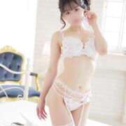 ヒメ日記 2026/03/27 16:02 投稿 くろむ TALENT（タレント）