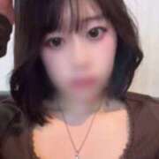 ヒメ日記 2026/03/27 19:12 投稿 くろむ TALENT（タレント）